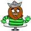 austinwolf47
