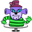 tictac1217
