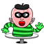 RSmurffy