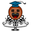 mokiejovis