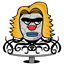 mrscampers