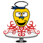 fedbarona