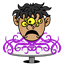 PhreakMac