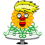 tsbrtrm