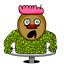 etamasa