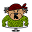 nullswitch