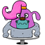 RedheadNik