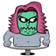 cclemone