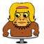 boxysnap