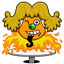 k0rneliuz
