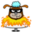 gordun
