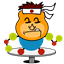 Mishko