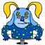 traceyodo