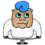 TheDeej