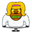 jlcnuke