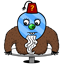 fatdaddi0