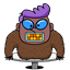 emarsh