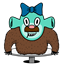 phear3d