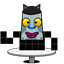 samcbroom24