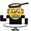 jeffsagel