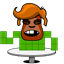 kaizadkaz