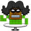 mikesreach