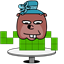 godoffacade