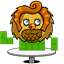 gramku