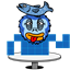 akilii