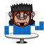 crazyazn4