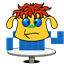 ebuck64