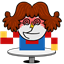 dfyb