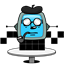 acpfun