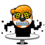 MosquitoXR13
