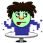 mikecx