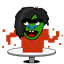shiestyho