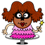 dhbassett