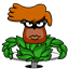 OracleofWuffing