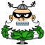raejay