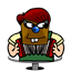 jcavuoti2