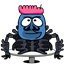 Bluezfan22