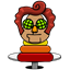 nickroxas