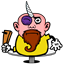steelbarber
