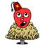 Bgtunna