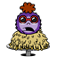 ciaomaniac