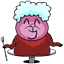 petercm