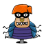 aMunster