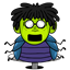 thedsm