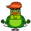 Dilapidus