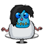 swngkid714